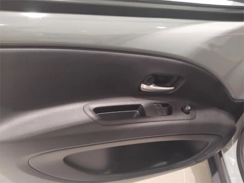 Toyota Aygo X Cross Cross Like s-CVT