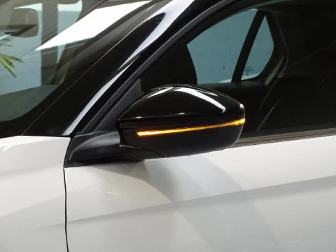 Opel Corsa 1.2T XHL 74kW (100CV) Elegance