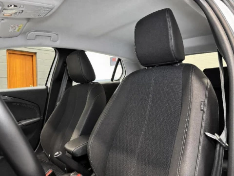 Opel Corsa 1.2T XHL 74kW (100CV) Elegance