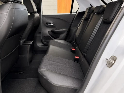 Opel Corsa 1.2T XHL 74kW (100CV) Elegance