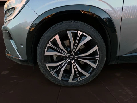 Renault Austral ICONIC ETECH FULL HYBRID 200CV