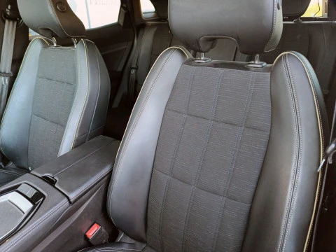 Renault Austral ICONIC ETECH FULL HYBRID 200CV