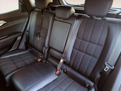 Renault Austral ICONIC ETECH FULL HYBRID 200CV