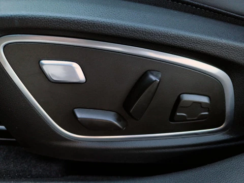 Renault Austral ICONIC ETECH FULL HYBRID 200CV