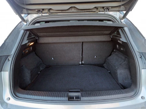 Renault Austral ICONIC ETECH FULL HYBRID 200CV