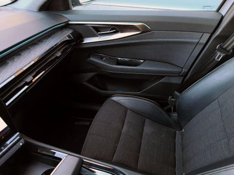 Renault Austral ICONIC ETECH FULL HYBRID 200CV