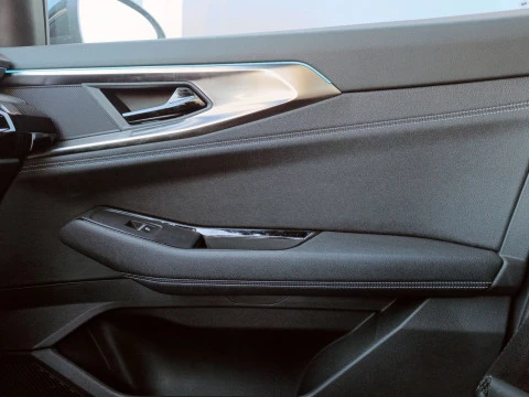 Renault Austral ICONIC ETECH FULL HYBRID 200CV