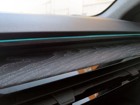 Renault Austral ICONIC ETECH FULL HYBRID 200CV