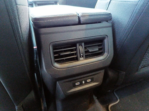 Renault Austral ICONIC ETECH FULL HYBRID 200CV