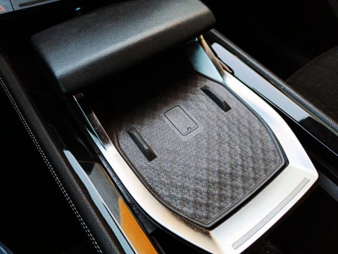 Renault Austral ICONIC ETECH FULL HYBRID 200CV