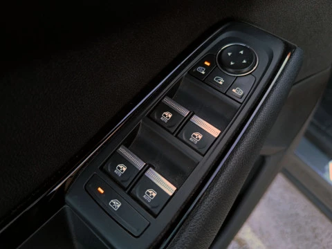 Renault Austral ICONIC ETECH FULL HYBRID 200CV