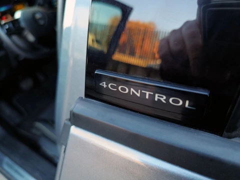 Renault Austral ICONIC ETECH FULL HYBRID 200CV