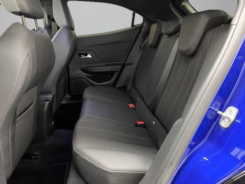 Opel Mokka 1.2 T 100kW (136 CV) GS