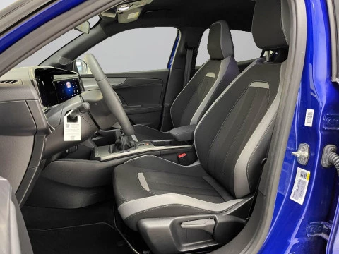 Opel Mokka 1.2 T 100kW (136 CV) GS