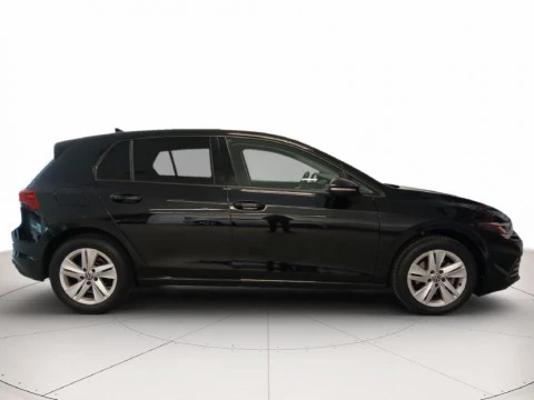 Volkswagen Golf 1.0 ETSI DSG LIFE 110CV 5P