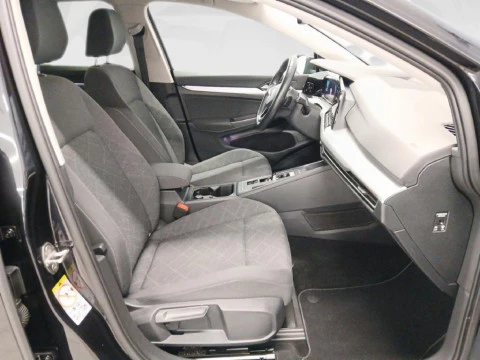 Volkswagen Golf 1.0 ETSI DSG LIFE 110CV 5P