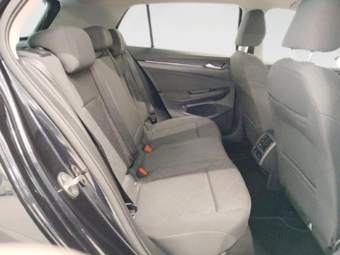 Volkswagen Golf 1.0 ETSI DSG LIFE 110CV 5P