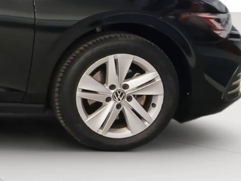 Volkswagen Golf 1.0 ETSI DSG LIFE 110CV 5P