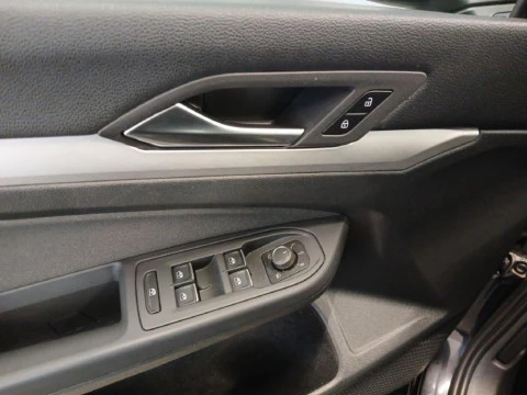 Volkswagen Golf 1.0 ETSI DSG LIFE 110CV 5P