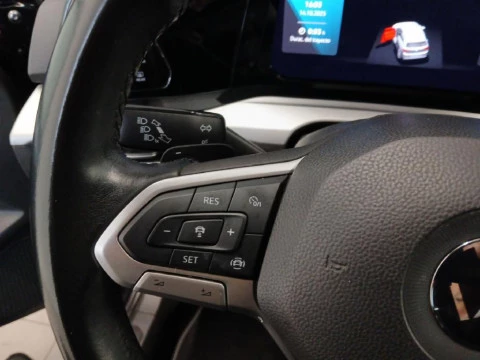 Volkswagen Golf 1.0 ETSI DSG LIFE 110CV 5P