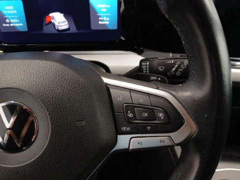 Volkswagen Golf 1.0 ETSI DSG LIFE 110CV 5P