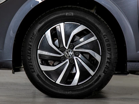 Volkswagen Polo Life 1.0 TSI 70kW (95CV)