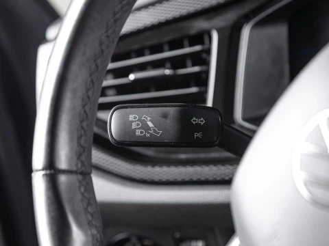 Volkswagen Polo Life 1.0 TSI 70kW (95CV)