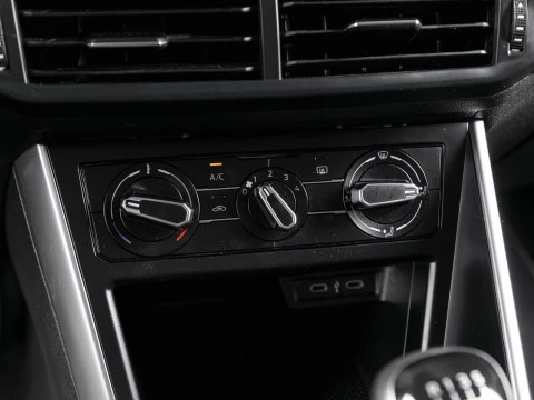 Volkswagen Polo Life 1.0 TSI 70kW (95CV)