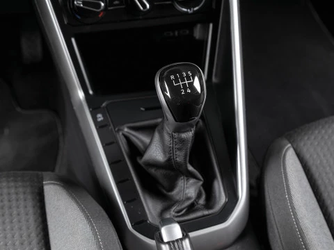 Volkswagen Polo Life 1.0 TSI 70kW (95CV)