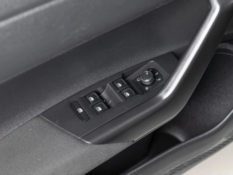 Volkswagen Polo Life 1.0 TSI 70kW (95CV)