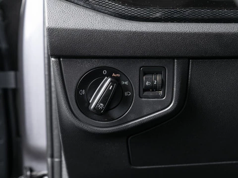 Volkswagen Polo Life 1.0 TSI 70kW (95CV)