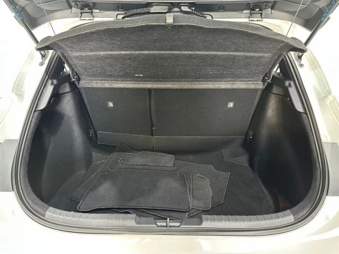 Toyota Corolla 140H Active Plus