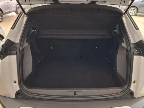Peugeot 2008 1.2 PURETECH 130 S&S ALLURE PACK AUTO 5P
