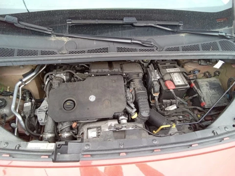 Toyota Proace City Verso 1.5D 96kW (130CV) Family Active L1