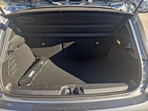 Renault Clio Techno full hybrid E-Tech 145 (103Kw)