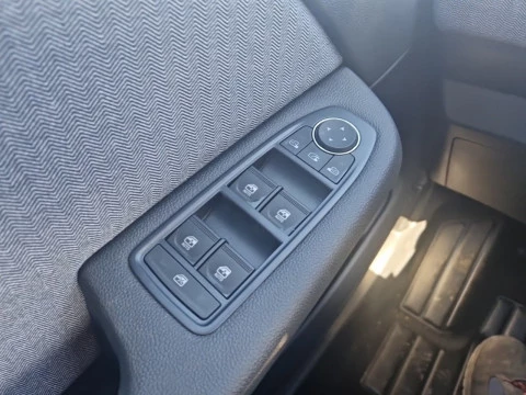 Renault Clio Techno full hybrid E-Tech 145 (103Kw)