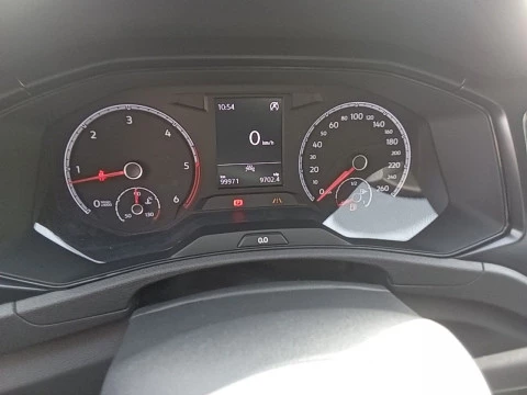 Volkswagen T-Roc Edition 1.6 TDI 85kW (115CV)