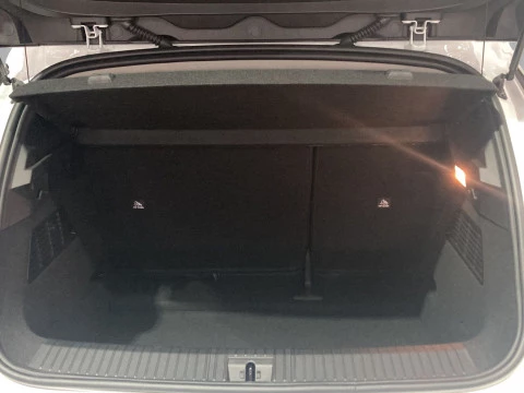 Renault Megane E-Tech Equilibre EV40 96kW (130CV) standard ch.