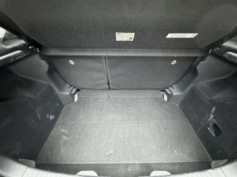 Toyota Yaris 1.5 120H Active Tech