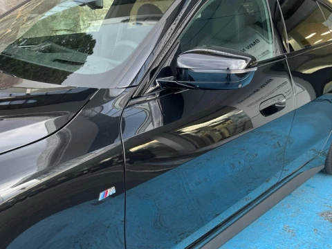 BMW i4 eDrive40 250 kW (340 CV)