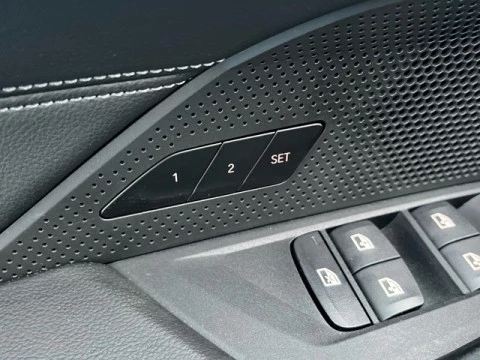 BMW i4 eDrive40 250 kW (340 CV)