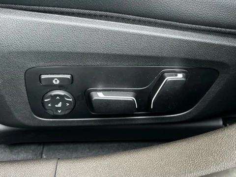 BMW i4 eDrive40 250 kW (340 CV)