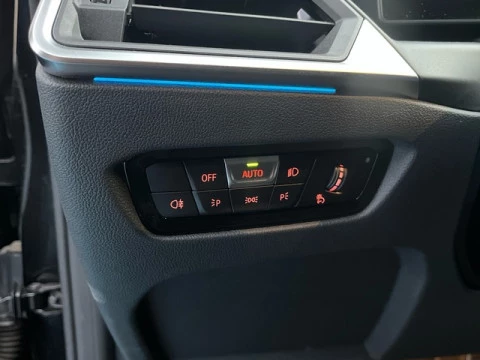BMW i4 eDrive40 250 kW (340 CV)