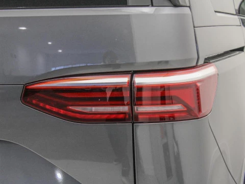 Volkswagen Multivan 1.5 EHYBRID PHEV DSG 4WD 245 5P 7 Plazas