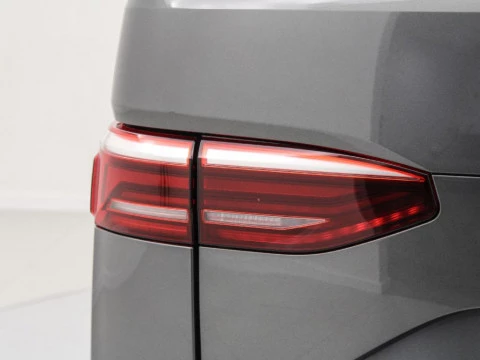 Volkswagen Multivan 1.5 EHYBRID PHEV DSG 4WD 245 5P 7 Plazas