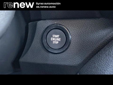 Dacia Sandero Stepway Extreme Go 74kW (100CV) ECO-G