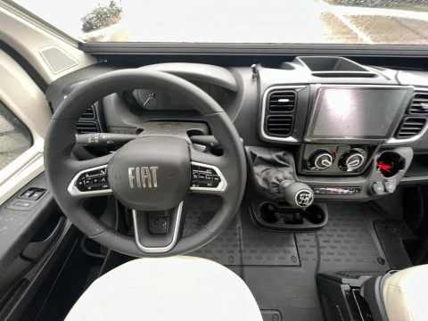 MCLOUIS MENFYS VAN MENFYS 3 MAXI S-LINE