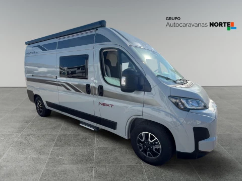 MCLOUIS MENFYS 3 MAXI MENFYS 3 MAXI