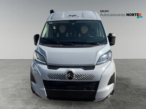 MCLOUIS MENFYS 3 MAXI MENFYS 3 MAXI