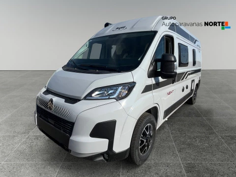 MCLOUIS MENFYS 3 MAXI MENFYS 3 MAXI